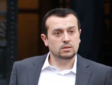 Παππάς: «Καμία πρόταση μομφής με βάση το Μακεδονικό δεν πρόκειται να τελεσφορήσει»